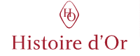histoiredor