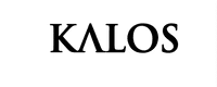 kalos