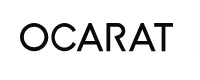 ocarat
