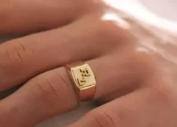 mcith_498x498_507ZB-photo2