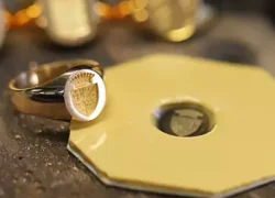 mcith_498x498_BLASON-SUR-MESURE