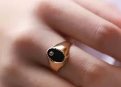 mcith_498x498_O19B-photo